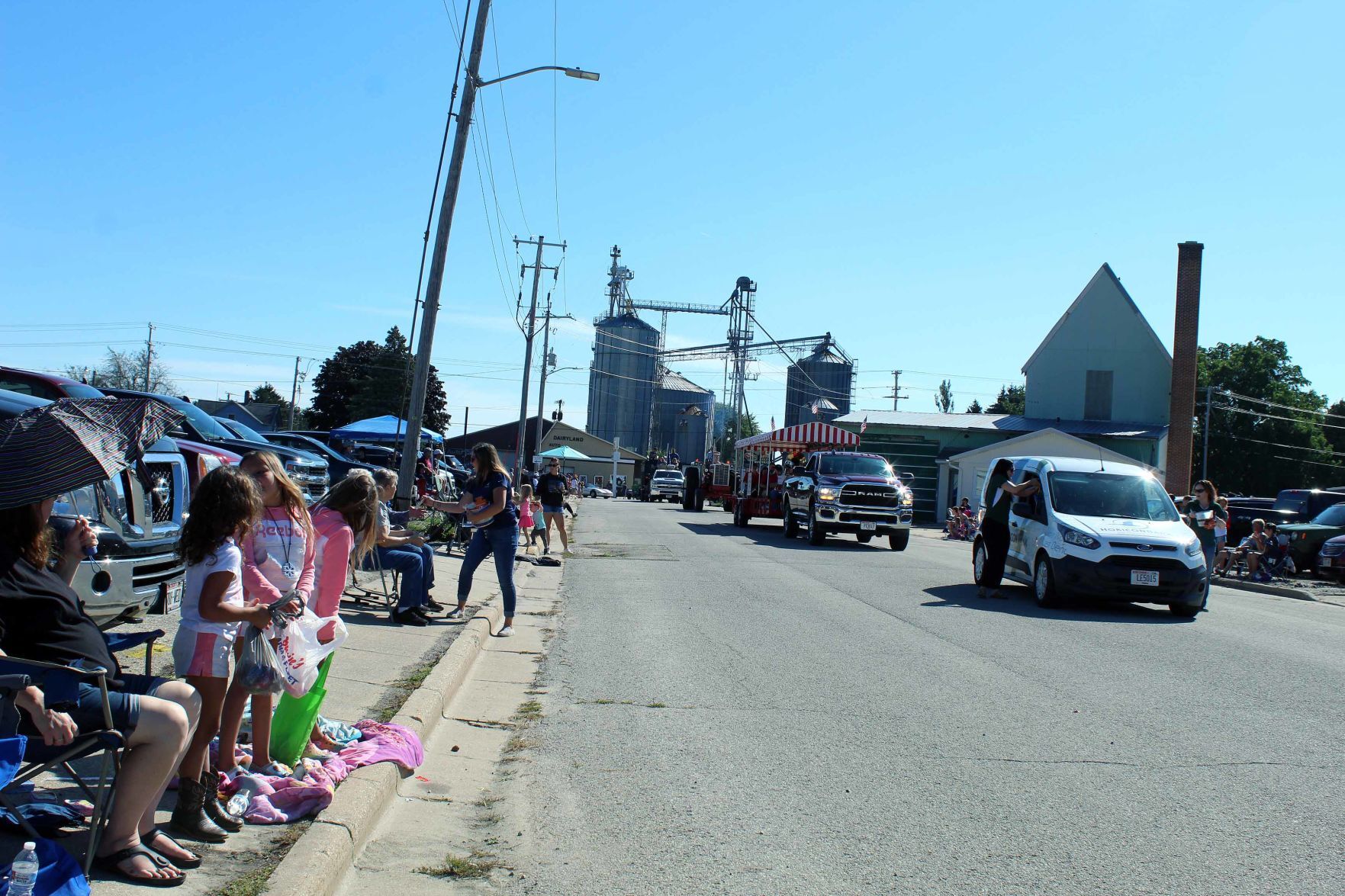 Corn-carnival103.jpg